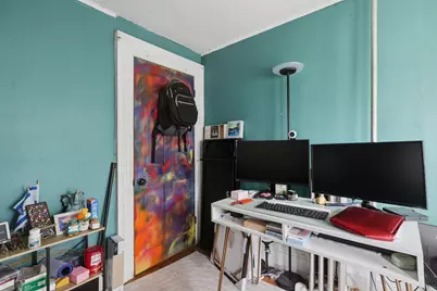 413 Islington Street, Portsmouth, NH 03801 - Photo 31