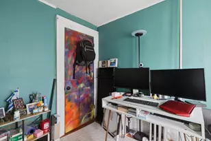 413 Islington St, Portsmouth, NH 03801 - Photo 31