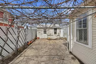 413 Islington St, Portsmouth, NH 03801 - Photo 39