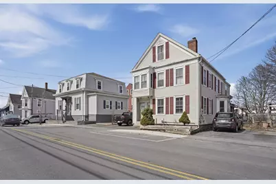 413 Islington Street, Portsmouth, NH 03801 - Photo 45