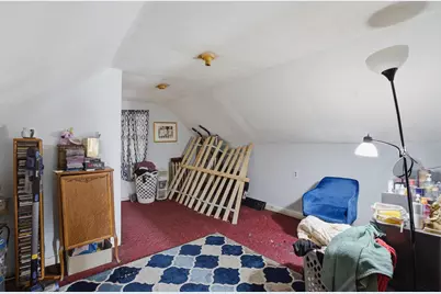413 Islington Street, Portsmouth, NH 03801 - Photo 29