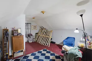 413 Islington St, Portsmouth, NH 03801 - Photo 29