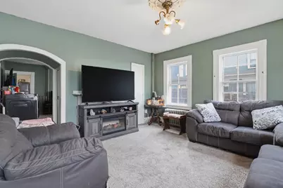 413 Islington Street, Portsmouth, NH 03801 - Photo 5