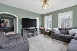 413 Islington St, Portsmouth, NH 03801 - Photo 5
