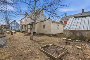 413 Islington St, Portsmouth, NH 03801 - Photo 43