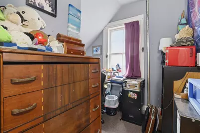 413 Islington Street, Portsmouth, NH 03801 - Photo 35
