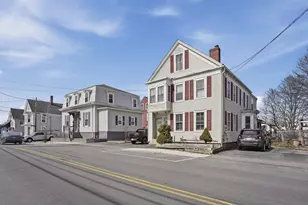 413 Islington St, Portsmouth, NH 03801 - Photo 1