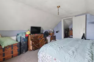 413 Islington St, Portsmouth, NH 03801 - Photo 27