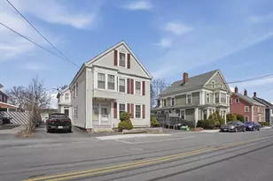 413 Islington St, Portsmouth, NH 03801 - Photo 3
