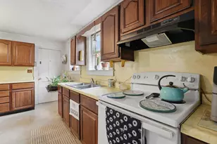 413 Islington St, Portsmouth, NH 03801 - Photo 9