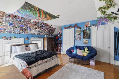 413 Islington Street, Portsmouth, NH 03801 - Photo 23