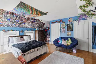 413 Islington St, Portsmouth, NH 03801 - Photo 23