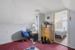 413 Islington St, Portsmouth, NH 03801 - Photo 29