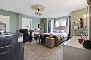 413 Islington St, Portsmouth, NH 03801 - Photo 9