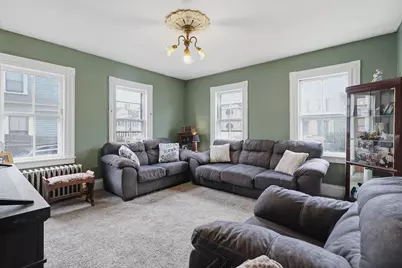 413 Islington Street, Portsmouth, NH 03801 - Photo 5