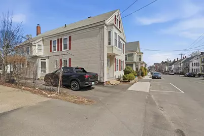 413 Islington Street, Portsmouth, NH 03801 - Photo 45