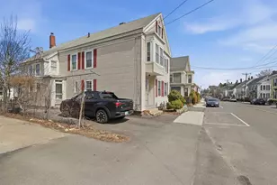 413 Islington St, Portsmouth, NH 03801 - Photo 45