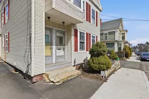 413 Islington St, Portsmouth, NH 03801 - Photo 43