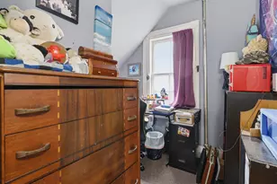 413 Islington St, Portsmouth, NH 03801 - Photo 33