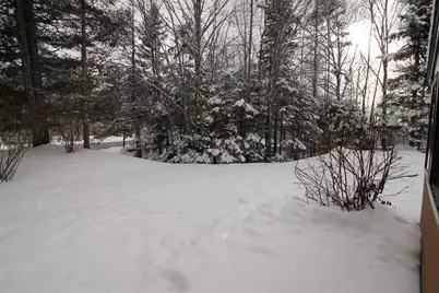 9 Mountain Sun Way #18C, Waterville Valley, NH 03215 - Photo 9