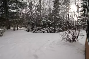 9 Mountain Sun Way, Waterville Valley, NH 03215 - Photo 9