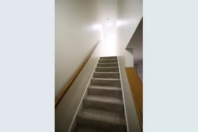 9 Mountain Sun Way #18C, Waterville Valley, NH 03215 - Photo 19