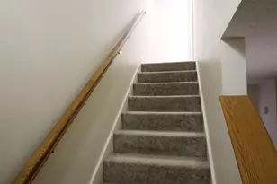 9 Mountain Sun Way, Waterville Valley, NH 03215 - Photo 19