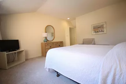 9 Mountain Sun Way #18C, Waterville Valley, NH 03215 - Photo 21