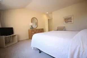 9 Mountain Sun Way, Waterville Valley, NH 03215 - Photo 21