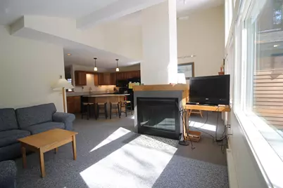 9 Mountain Sun Way #18C, Waterville Valley, NH 03215 - Photo 7