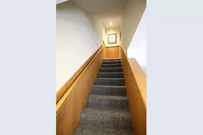 9 Mountain Sun Way #18C, Waterville Valley, NH 03215 - Photo 13