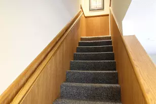 9 Mountain Sun Way, Waterville Valley, NH 03215 - Photo 13