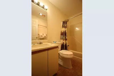 9 Mountain Sun Way #18C, Waterville Valley, NH 03215 - Photo 17
