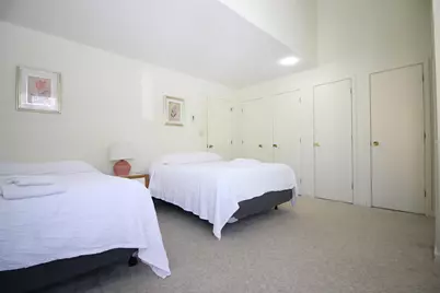 9 Mountain Sun Way #18C, Waterville Valley, NH 03215 - Photo 15