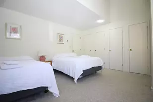 9 Mountain Sun Way, Waterville Valley, NH 03215 - Photo 15