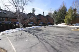 9 Mountain Sun Way, Waterville Valley, NH 03215 - Photo 25