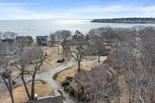 2B Rosewood Ln, York, ME 03909 - Photo 5