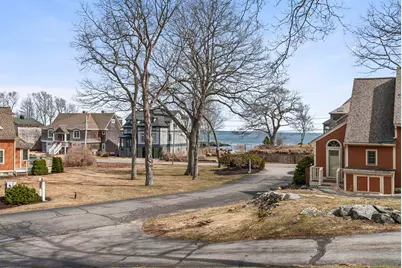 2B Rosewood Lane, York, ME 03909 - Photo 9