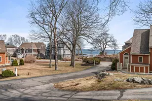 2B Rosewood Ln, York, ME 03909 - Photo 9