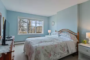 2B Rosewood Ln, York, ME 03909 - Photo 17