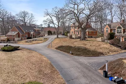 2B Rosewood Lane, York, ME 03909 - Photo 7