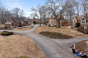 2B Rosewood Ln, York, ME 03909 - Photo 7