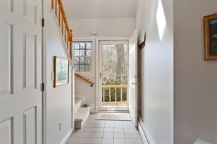 2B Rosewood Ln, York, ME 03909 - Photo 19