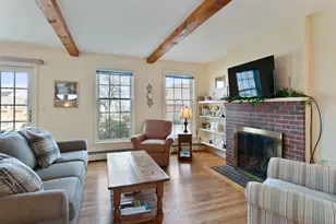 2B Rosewood Ln, York, ME 03909 - Photo 15