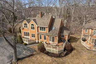 2B Rosewood Ln, York, ME 03909 - Photo 3