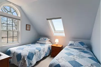 2B Rosewood Lane, York, ME 03909 - Photo 21