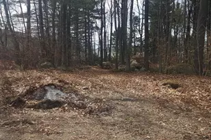 Libbey St, Goffstown, NH 03102 - Photo 1