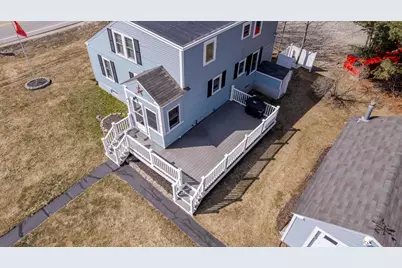 213 Route 108, Somersworth, NH 03878 - Photo 43