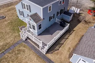 213 Route 108, Somersworth, NH 03878 - Photo 43