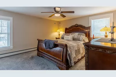 213 Route 108, Somersworth, NH 03878 - Photo 23